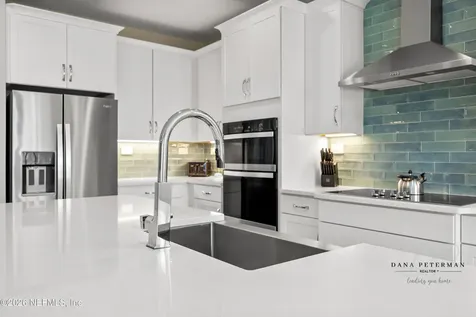 205 Seaside Vista Court St. Augustine FL 32084