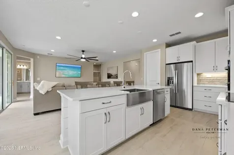 205 Seaside Vista Court St. Augustine FL 32084