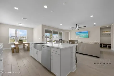 205 Seaside Vista Court St. Augustine FL 32084