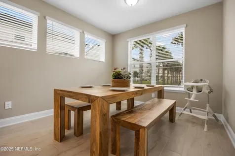 205 Seaside Vista Court St. Augustine FL 32084