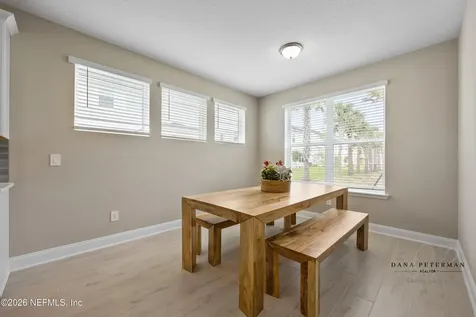 205 Seaside Vista Court St. Augustine FL 32084