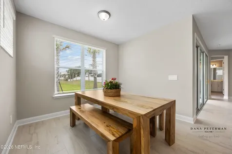 205 Seaside Vista Court St. Augustine FL 32084