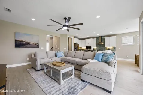 205 Seaside Vista Court St. Augustine FL 32084
