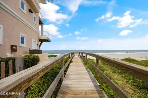 205 Seaside Vista Court St. Augustine FL 32084