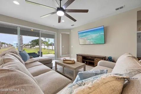 205 Seaside Vista Court St. Augustine FL 32084