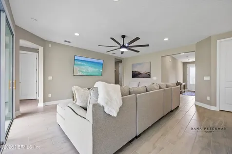 205 Seaside Vista Court St. Augustine FL 32084