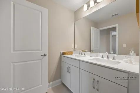 205 Seaside Vista Court St. Augustine FL 32084