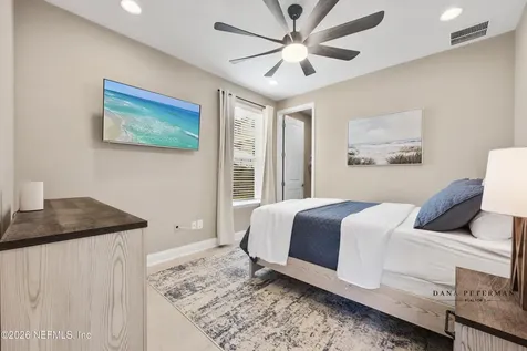 205 Seaside Vista Court St. Augustine FL 32084