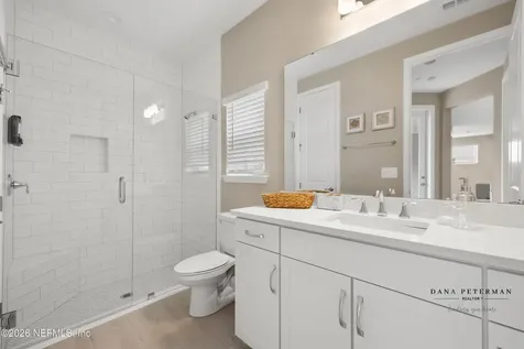 205 Seaside Vista Court St. Augustine FL 32084