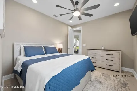 205 Seaside Vista Court St. Augustine FL 32084