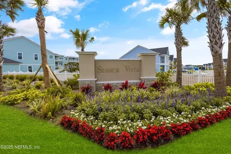 205 Seaside Vista Court St. Augustine FL 32084