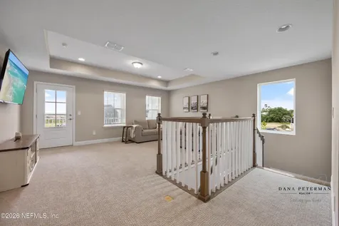 205 Seaside Vista Court St. Augustine FL 32084