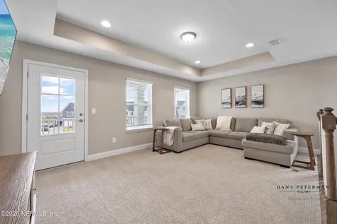 205 Seaside Vista Court St. Augustine FL 32084