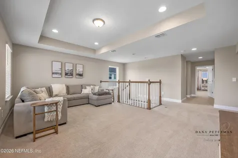 205 Seaside Vista Court St. Augustine FL 32084