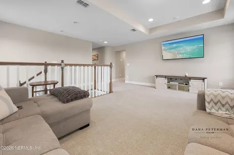 205 Seaside Vista Court St. Augustine FL 32084