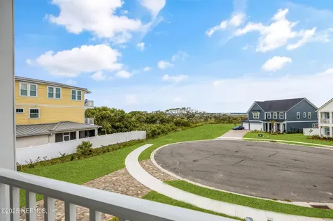 205 Seaside Vista Court St. Augustine FL 32084