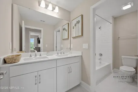 205 Seaside Vista Court St. Augustine FL 32084
