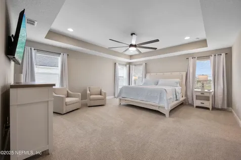 205 Seaside Vista Court St. Augustine FL 32084