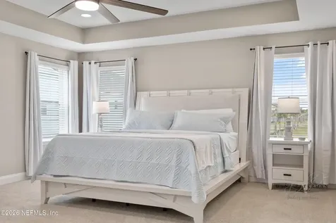 205 Seaside Vista Court St. Augustine FL 32084
