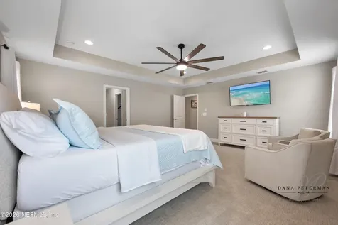 205 Seaside Vista Court St. Augustine FL 32084