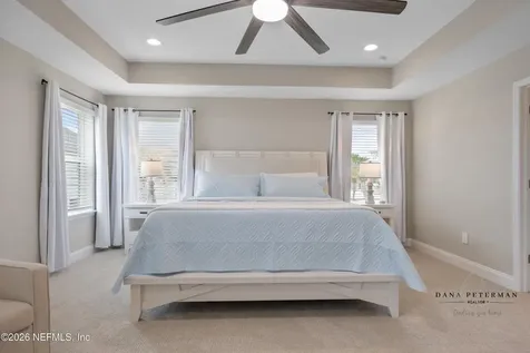 205 Seaside Vista Court St. Augustine FL 32084