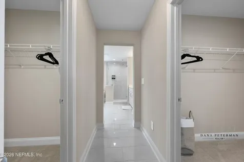 205 Seaside Vista Court St. Augustine FL 32084