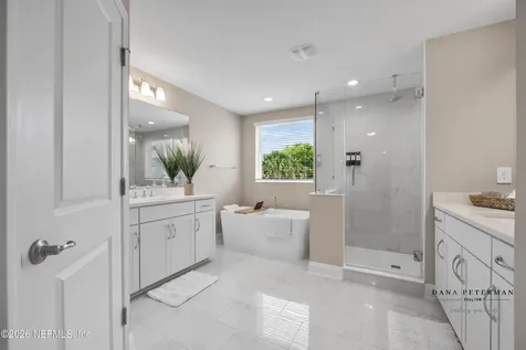 205 Seaside Vista Court St. Augustine FL 32084