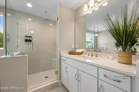 205 Seaside Vista Court St. Augustine FL 32084