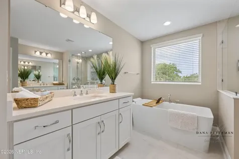 205 Seaside Vista Court St. Augustine FL 32084