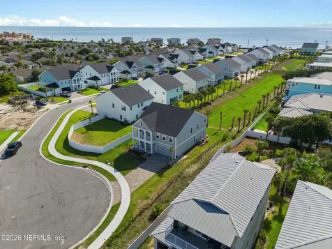 205 Seaside Vista Court St. Augustine FL 32084