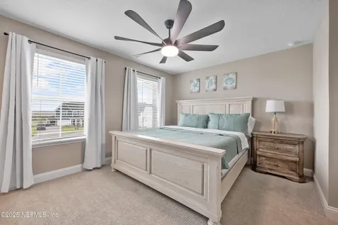 205 Seaside Vista Court St. Augustine FL 32084