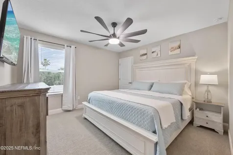 205 Seaside Vista Court St. Augustine FL 32084