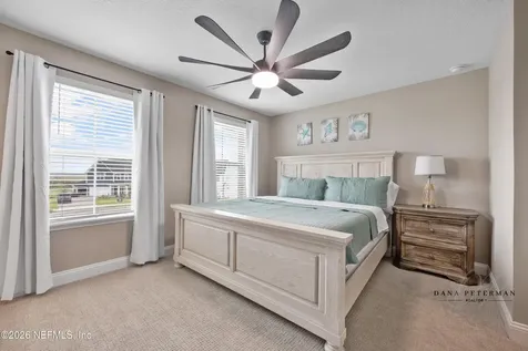 205 Seaside Vista Court St. Augustine FL 32084