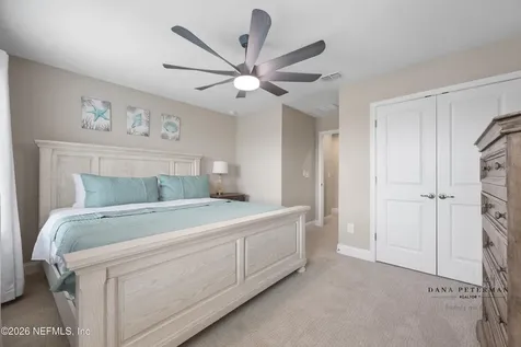 205 Seaside Vista Court St. Augustine FL 32084