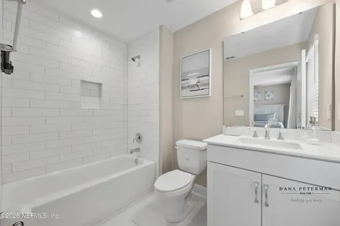 205 Seaside Vista Court St. Augustine FL 32084