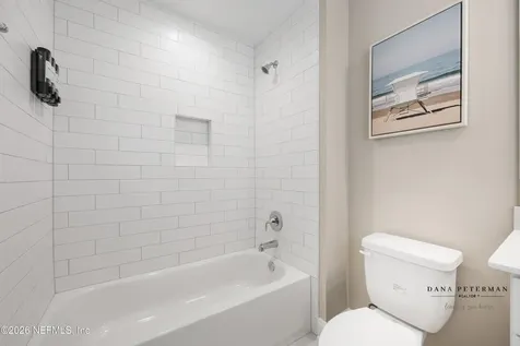 205 Seaside Vista Court St. Augustine FL 32084