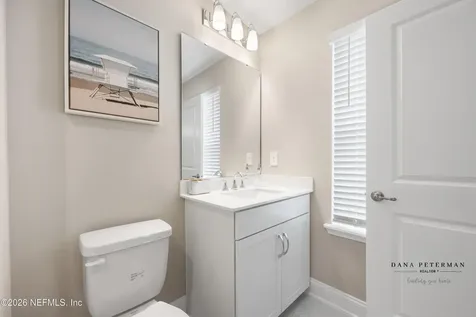 205 Seaside Vista Court St. Augustine FL 32084