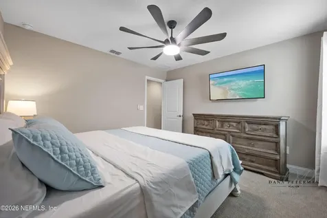 205 Seaside Vista Court St. Augustine FL 32084