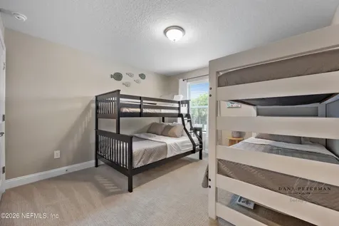 205 Seaside Vista Court St. Augustine FL 32084