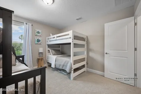 205 Seaside Vista Court St. Augustine FL 32084