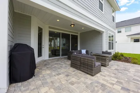 205 Seaside Vista Court St. Augustine FL 32084