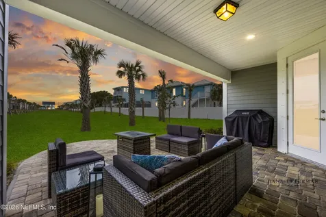 205 Seaside Vista Court St. Augustine FL 32084