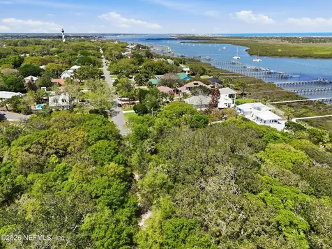 205 Seaside Vista Court St. Augustine FL 32084