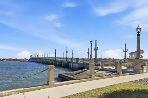 205 Seaside Vista Court St. Augustine FL 32084