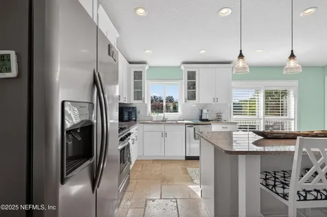 325 Floridian Avenue St. Augustine FL 32080