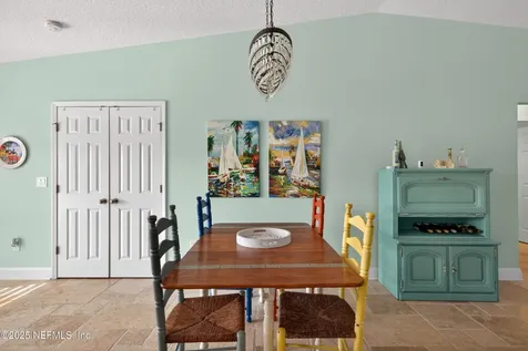 325 Floridian Avenue St. Augustine FL 32080