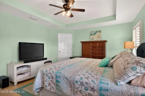 325 Floridian Avenue St. Augustine FL 32080