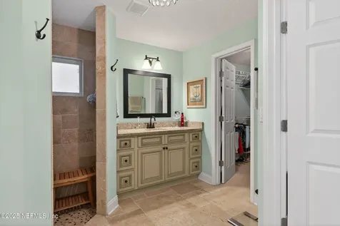 325 Floridian Avenue St. Augustine FL 32080