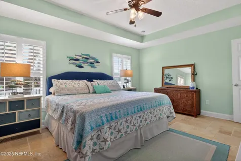 325 Floridian Avenue St. Augustine FL 32080