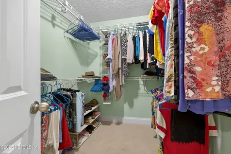 325 Floridian Avenue St. Augustine FL 32080